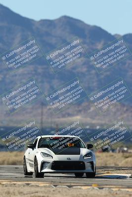 media/Nov-23-2025-Speed Ventures (Sun) [[88f20b6e61]]/2-Orange Group/Session 2 (Turns 16 and 17 Exit)/